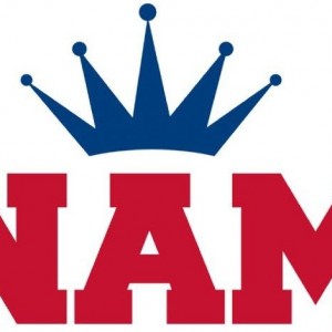 I love NAM!